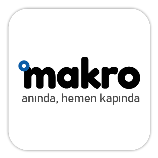 makroonline.com.tr